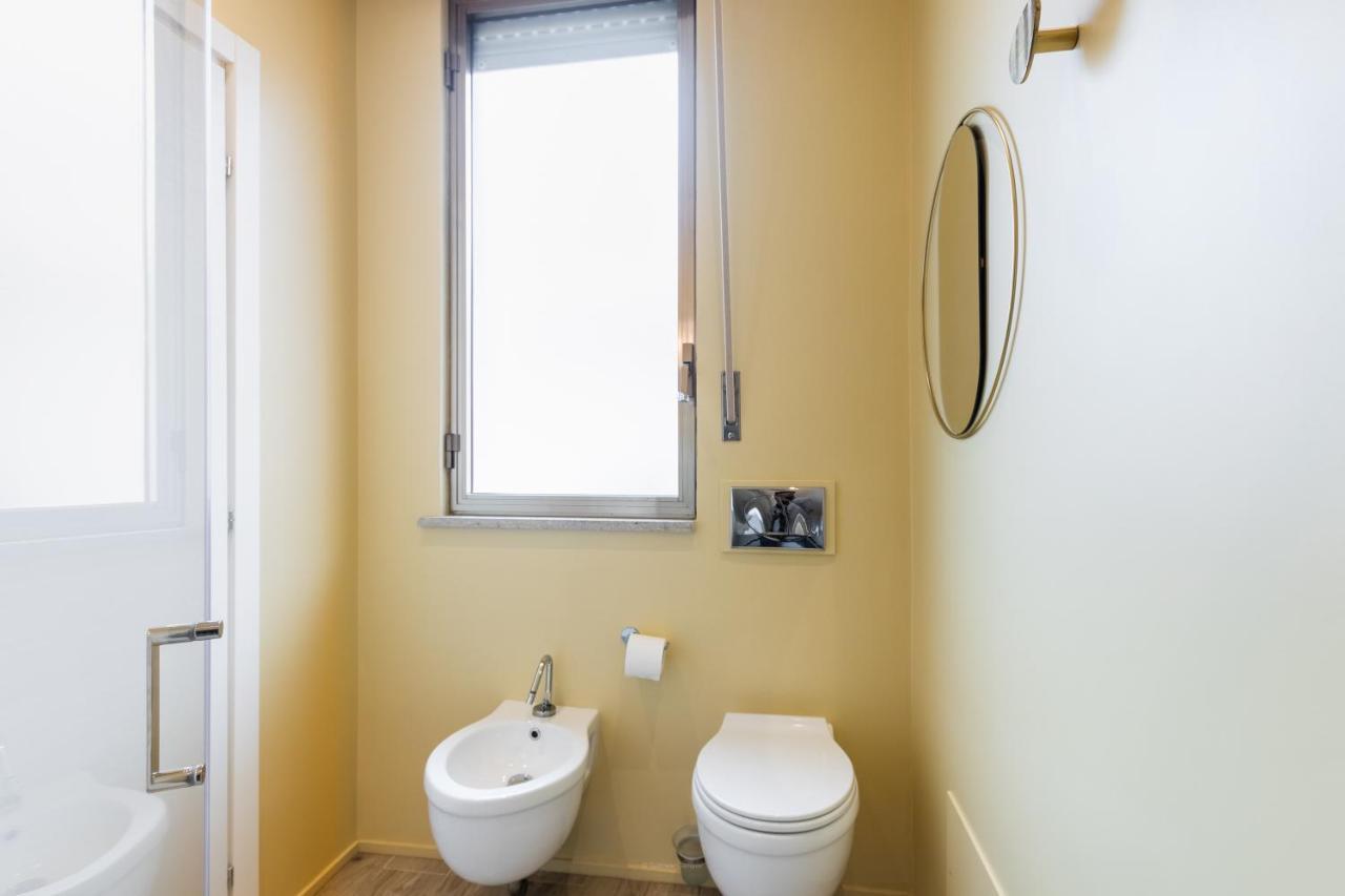 Anna'S Dream Bed & Breakfast Avola Exterior photo